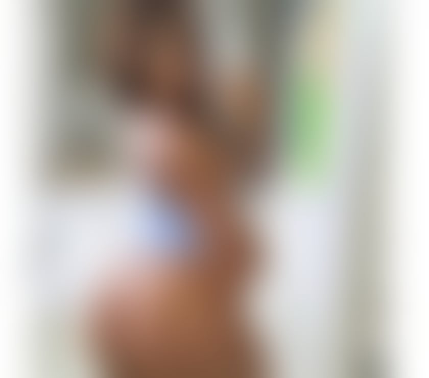 Escorts North London Edmonton - North London - Photos for VIENNA🟪SEXY STUNNING GFE🟪IN LONDON