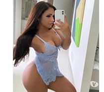 VIENNA🟪SEXY STUNNING GFE🟪IN LONDON