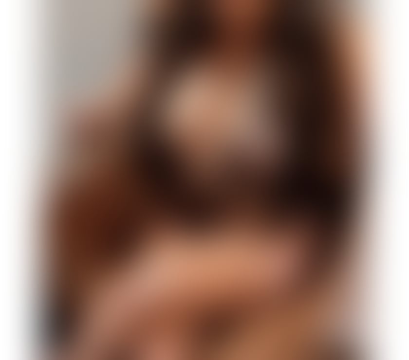 Escorts West London Hillingdon - Photos for 💕Tatty Brazilian 💕GFT💕Brazilian 🇧🇷