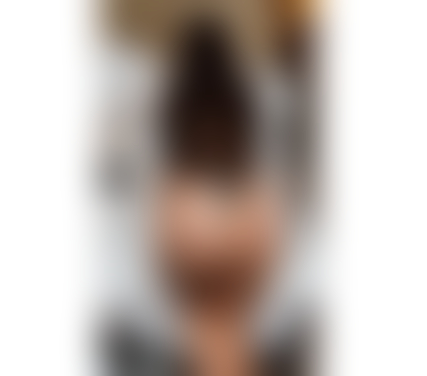 Escorts West London Hillingdon - Photos for 💕Tatty Brazilian 💕GFT💕Brazilian 🇧🇷