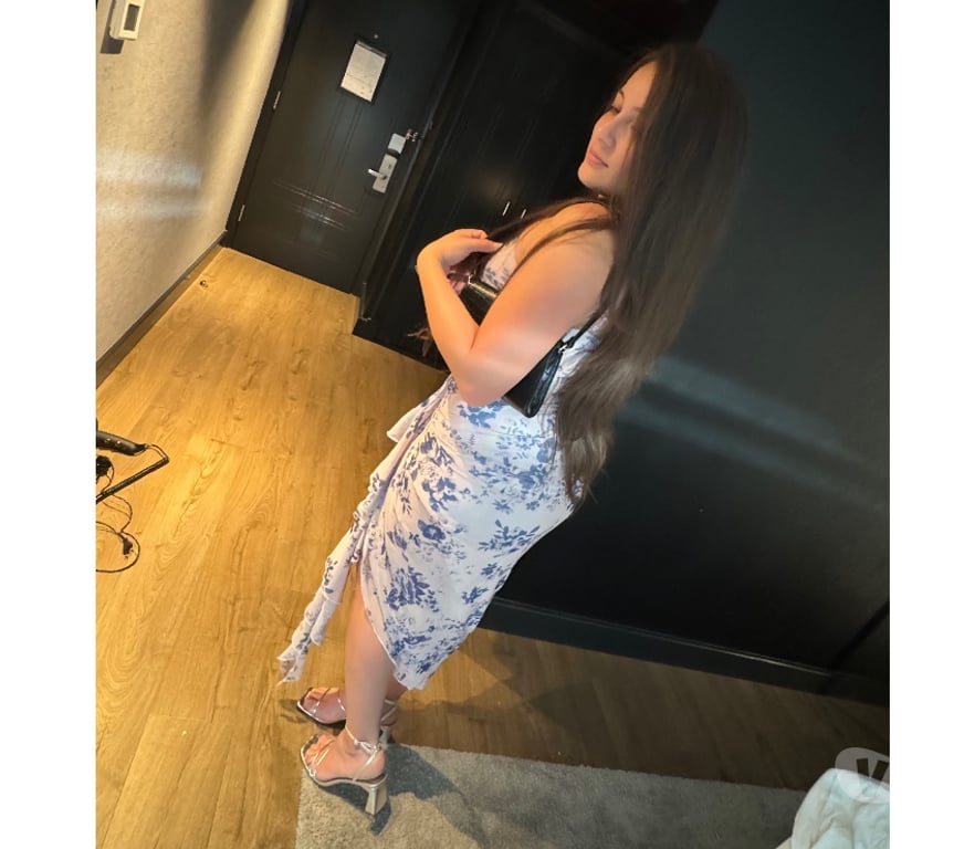Escorts West London Hillingdon - Photos for 💕Tatty Brazilian 💕GFT💕Brazilian 🇧🇷