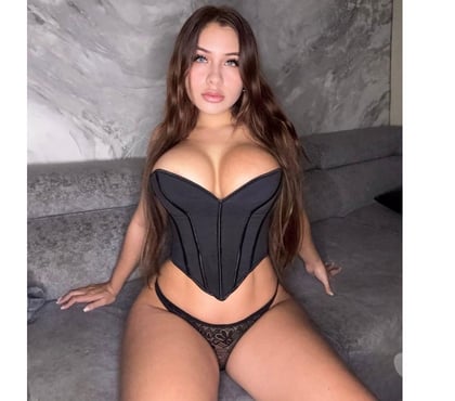 Escorts Walsall Town Centre Walsall - Photos for LEVEL-A 🍑 KISS 💋 AND THE BEST OWO HERE! 🌸