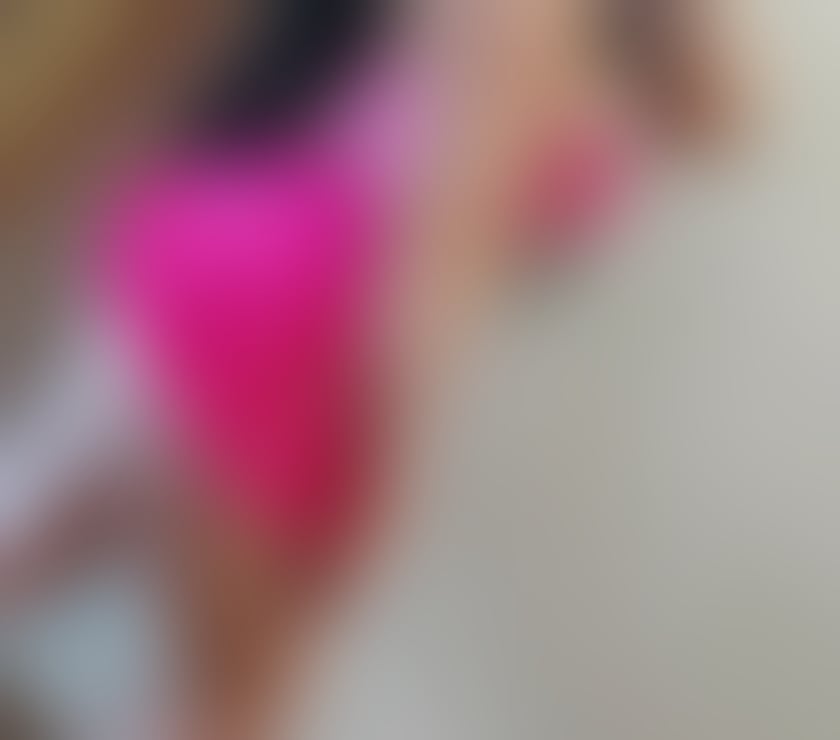 Escorts West London Hounslow - Photos for 💕Tatty Brazilian 💕GFT💕Brazilian 🇧🇷