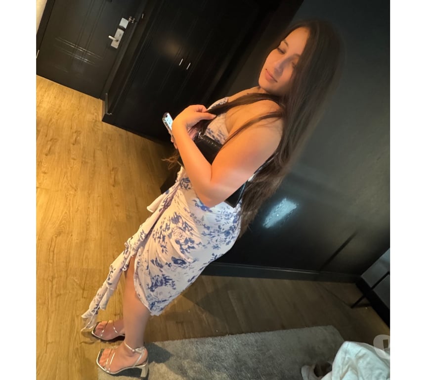Escorts West London Hounslow - Photos for 💕Tatty Brazilian 💕GFT💕Brazilian 🇧🇷