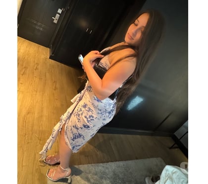 Escort Cranford Hounslow - Photos for 💕Tatty Brazilian 💕GFT💕Brazilian 🇧🇷