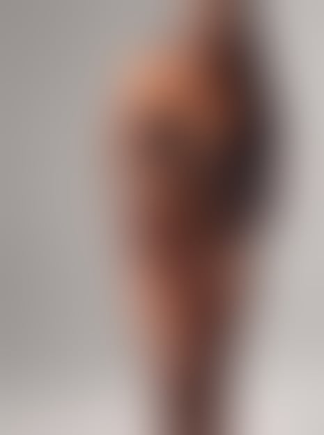 Escorts Cornwall Truro - Cornwall -