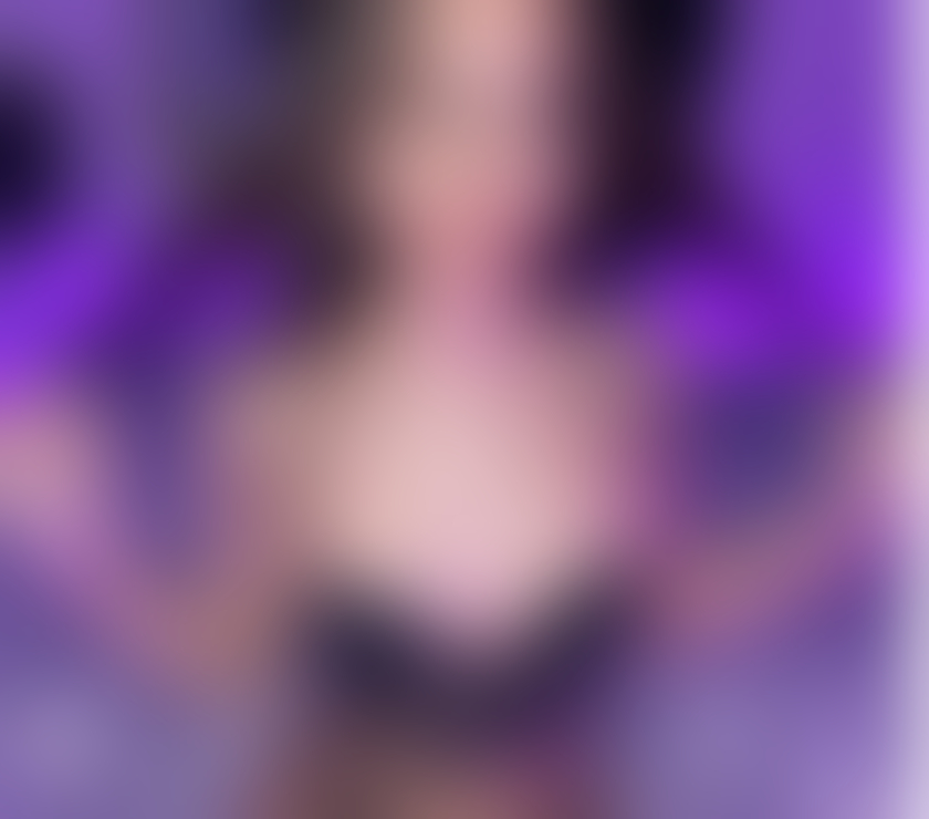 Escorts Essex Colchester - Photos for ⭐️❤️REAL 100%MY PICS⭐️❤️SELENA💯