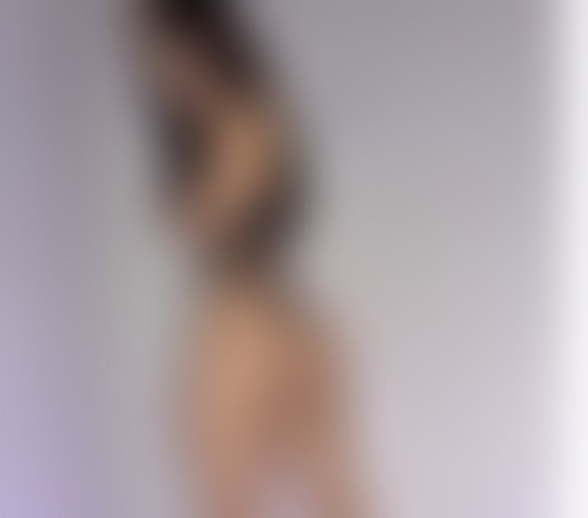 Escorts Essex Colchester - Photos for ⭐️❤️REAL 100%MY PICS⭐️❤️SELENA💯