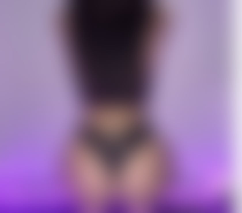 Escorts Essex Colchester - Photos for ⭐️❤️REAL 100%MY PICS⭐️❤️SELENA💯