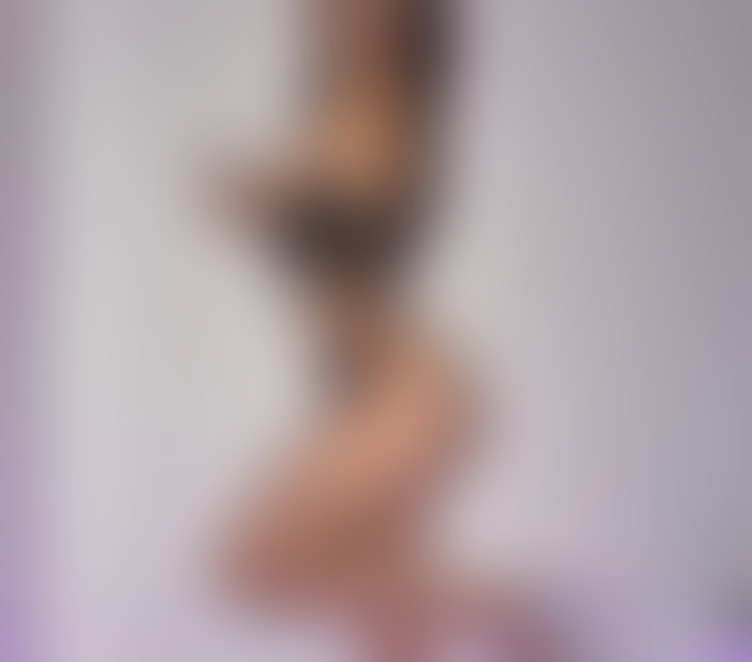 Escorts Essex Colchester - Photos for ⭐️❤️REAL 100%MY PICS⭐️❤️SELENA💯
