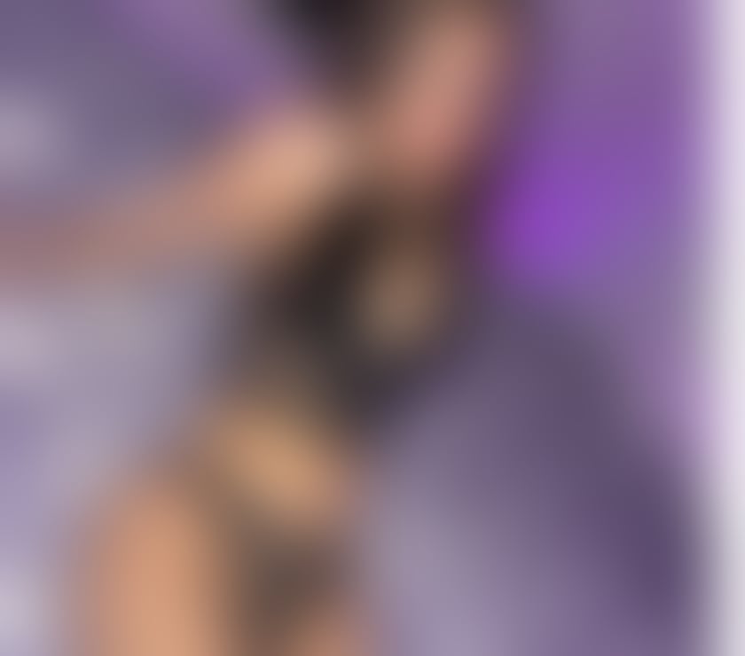 Escorts Essex Colchester - Photos for ⭐️❤️REAL 100%MY PICS⭐️❤️SELENA💯