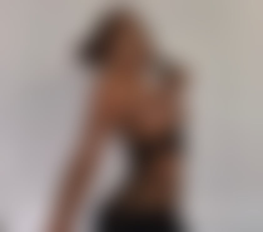 Escorts Barnet Edgware - Barnet - Photos for 💋💋💋MELINDA NEW BEAUTIFUL BRAZILIAN GIRL