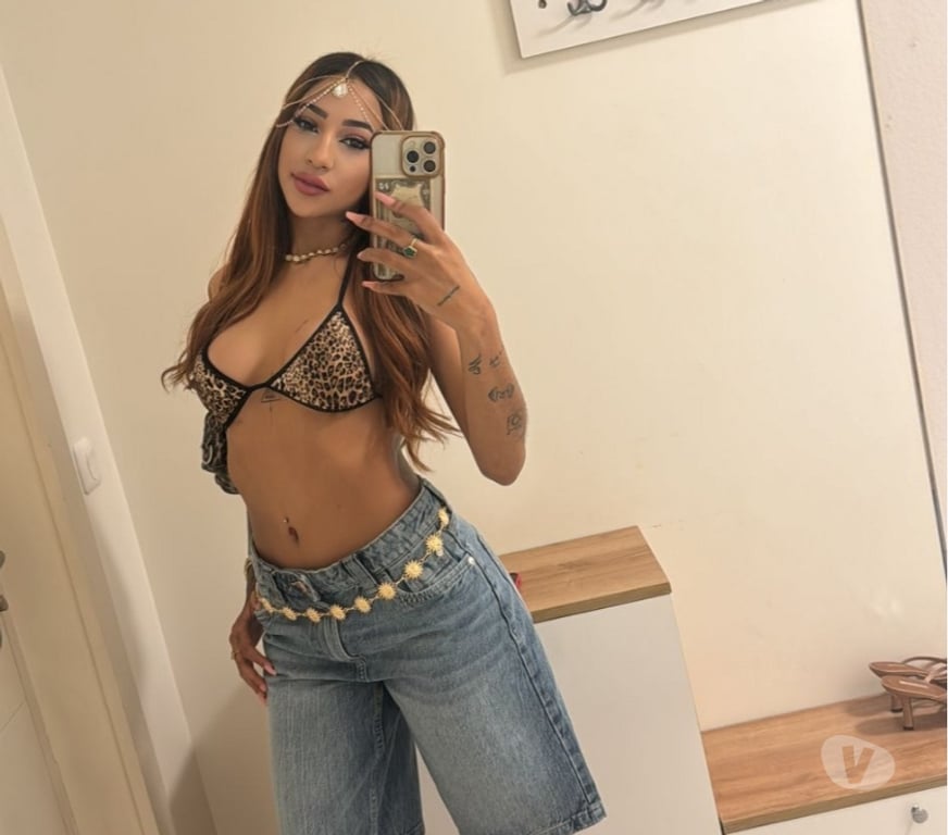 Escorts Barnet Edgware - Barnet - Photos for 💋💋💋MELINDA NEW BEAUTIFUL BRAZILIAN GIRL