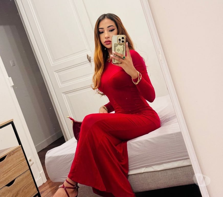 Escorts Barnet Edgware - Barnet - Photos for 💋💋💋MELINDA NEW BEAUTIFUL BRAZILIAN GIRL