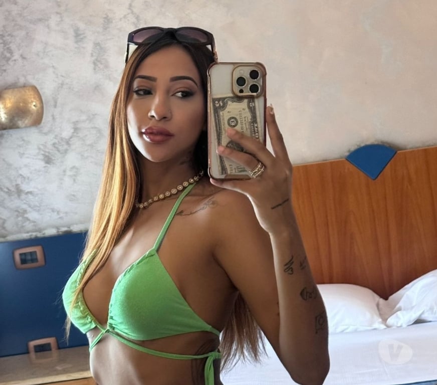Escorts Barnet Edgware - Barnet - Photos for 💋💋💋MELINDA NEW BEAUTIFUL BRAZILIAN GIRL