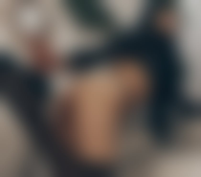 Escorts West Midlands Birmingham - Photos for Nicole Secret ♥️ Slim T-Girl & Naughty 😈