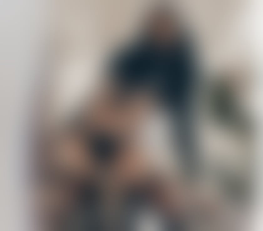 Nicole Secret ♥️ Slim T-Girl & Naughty 😈