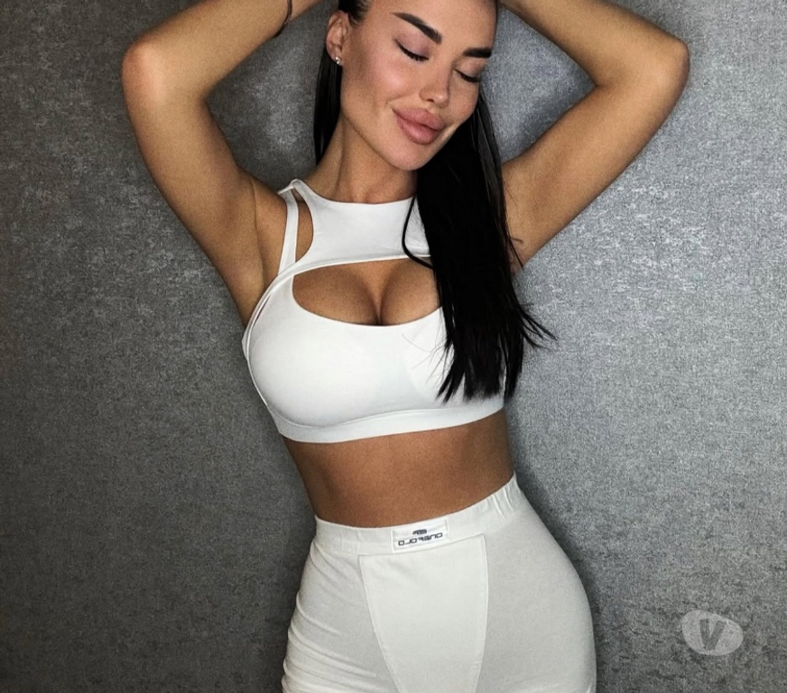 Escorts Hertfordshire St. Albans - Photos for Lucy💎AVAILABLE NOW 100%REAL**ST ALBANS**PARTY