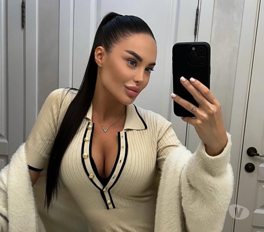 Escorts Hertfordshire St. Albans - Photos for Lucy💎AVAILABLE NOW 100%REAL**ST ALBANS**PARTY