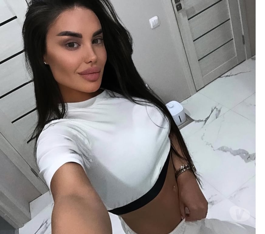 Escorts Hertfordshire St. Albans - Photos for Lucy💎AVAILABLE NOW 100%REAL**ST ALBANS**PARTY