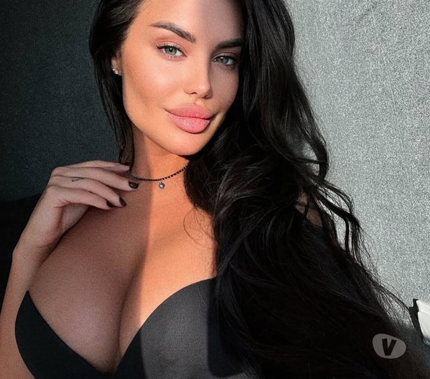 Escorts Hertfordshire St. Albans - Photos for Lucy💎AVAILABLE NOW 100%REAL**ST ALBANS**PARTY