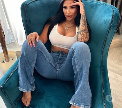 Escorts and Massages Saint Albans St. Albans - Photos for Lucy💎AVAILABLE NOW 100%REAL**ST ALBANS**PARTY