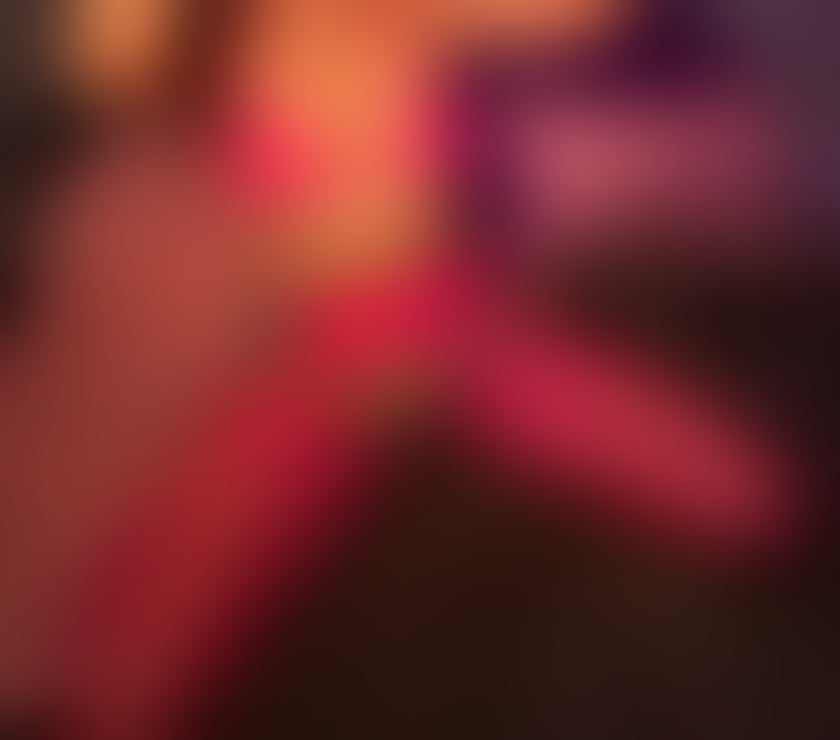 Escorts Greater Manchester Tameside - Photos for NEW-BRITISH_BLONDIE