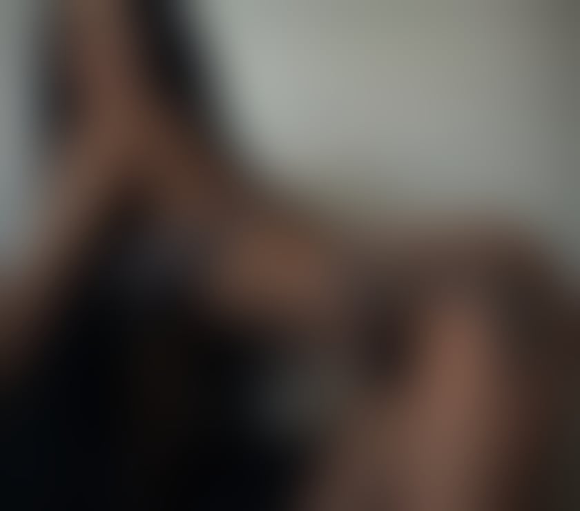Escorts Essex Colchester - Photos for Eva Ross 🔥 hot full service b2b massage best service