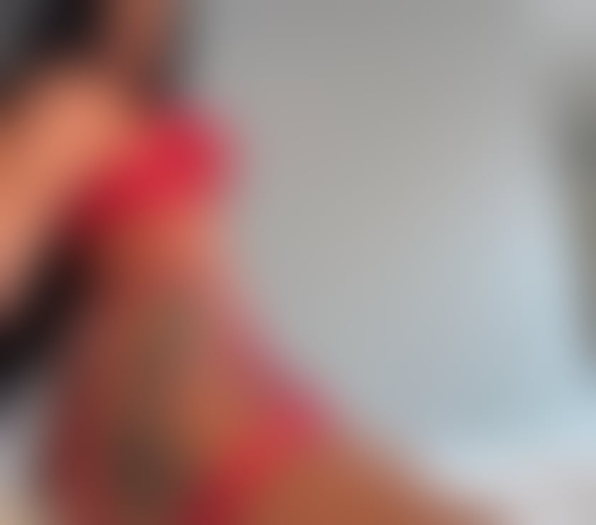 Escorts Essex Colchester - Photos for Eva Ross 🔥 hot full service b2b massage best service
