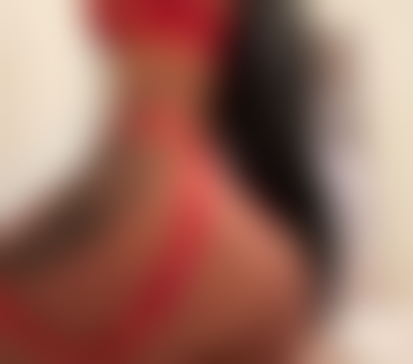 Escorts Essex Colchester - Photos for Eva Ross 🔥 hot full service b2b massage best service