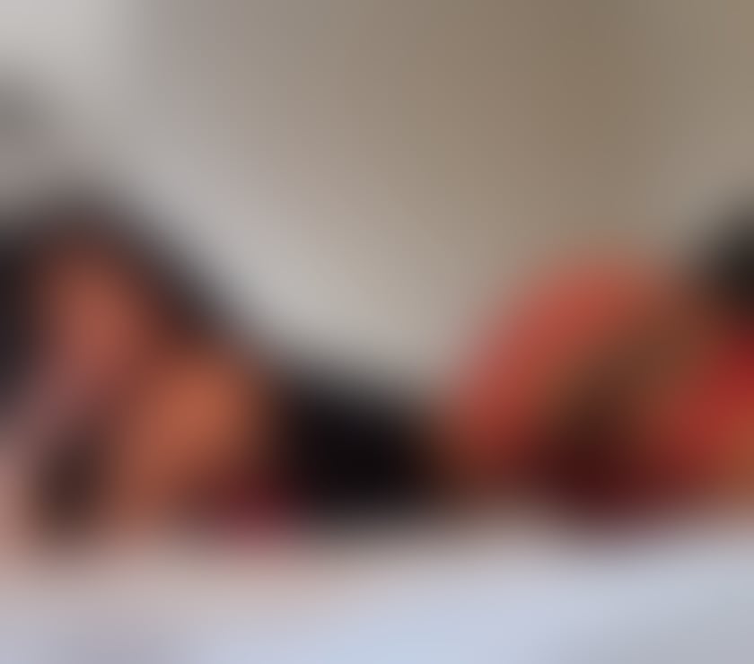 Escorts Essex Colchester - Photos for Eva Ross 🔥 hot full service b2b massage best service
