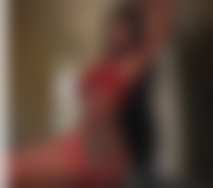 Escorts Essex Colchester - Photos for Eva Ross 🔥 hot full service b2b massage best service