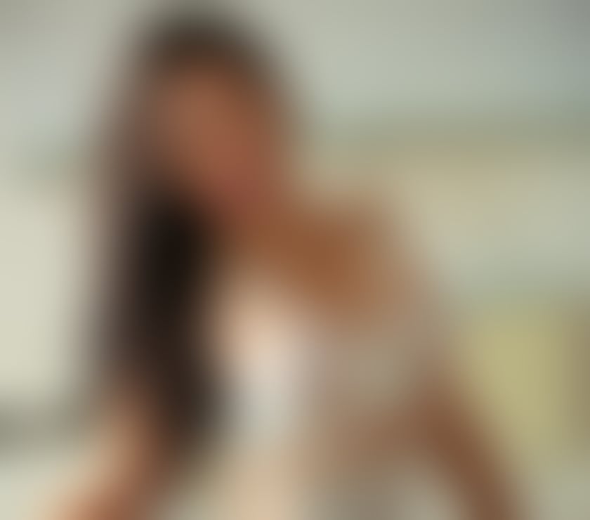 Trans Escorts East London Poplar - East London - Photos for Lailah Sexy and Exotic