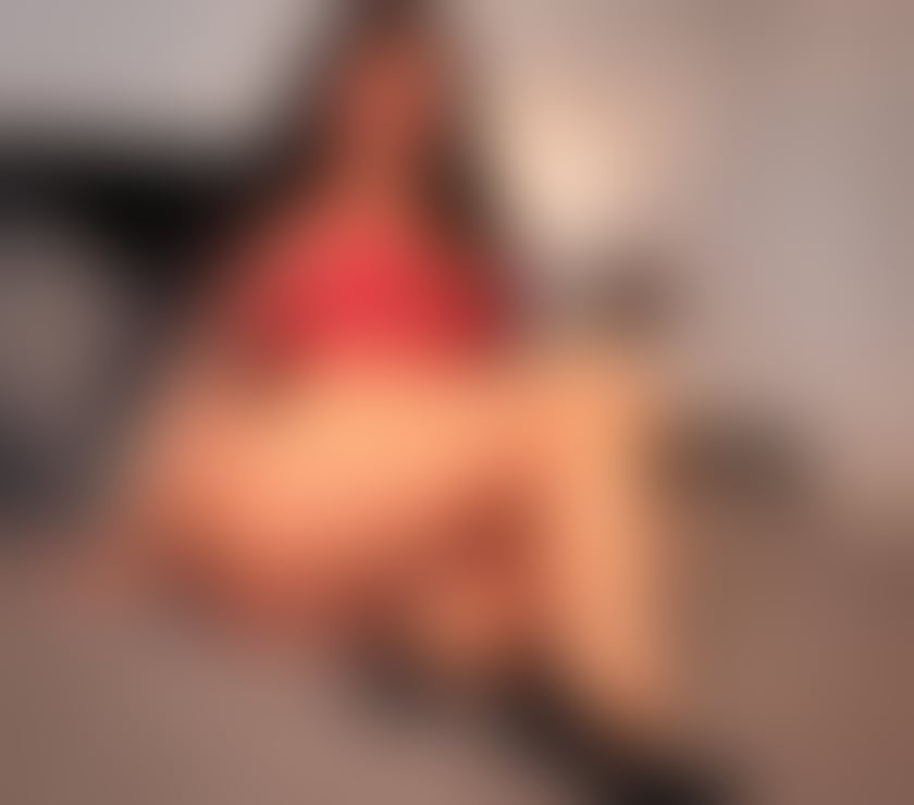 Trans Escorts East London Poplar - East London - Photos for Lailah Sexy and Exotic