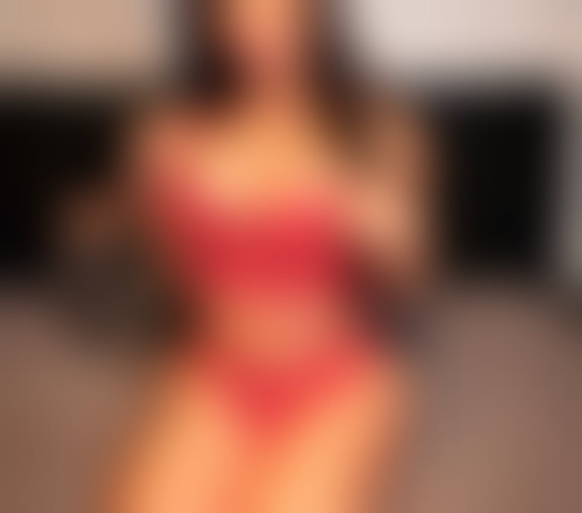 Trans Escorts East London Poplar - East London - Photos for Lailah Sexy and Exotic