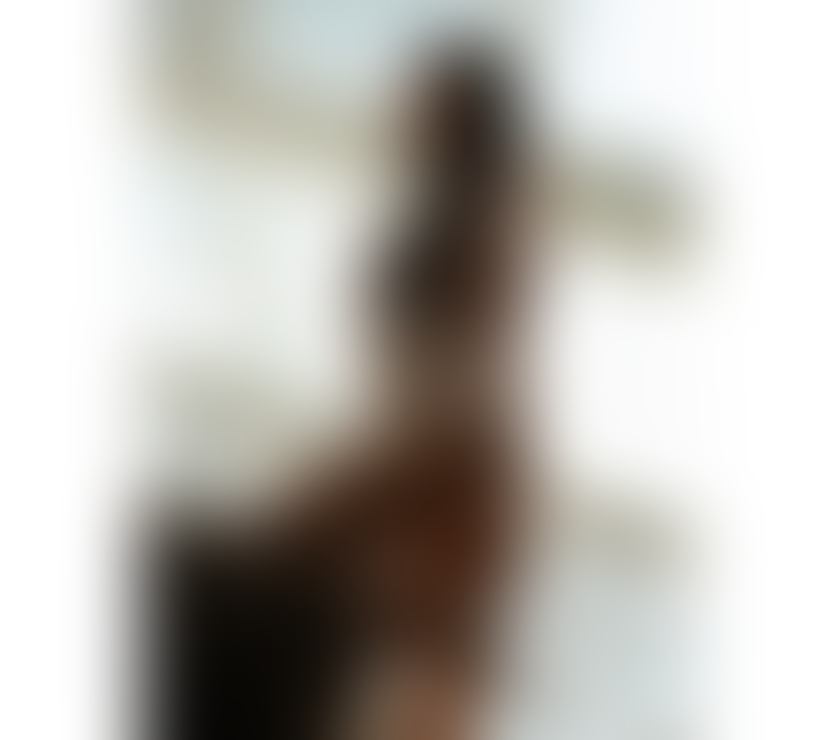 Trans Escorts East London Poplar - East London - Photos for Lailah Sexy and Exotic