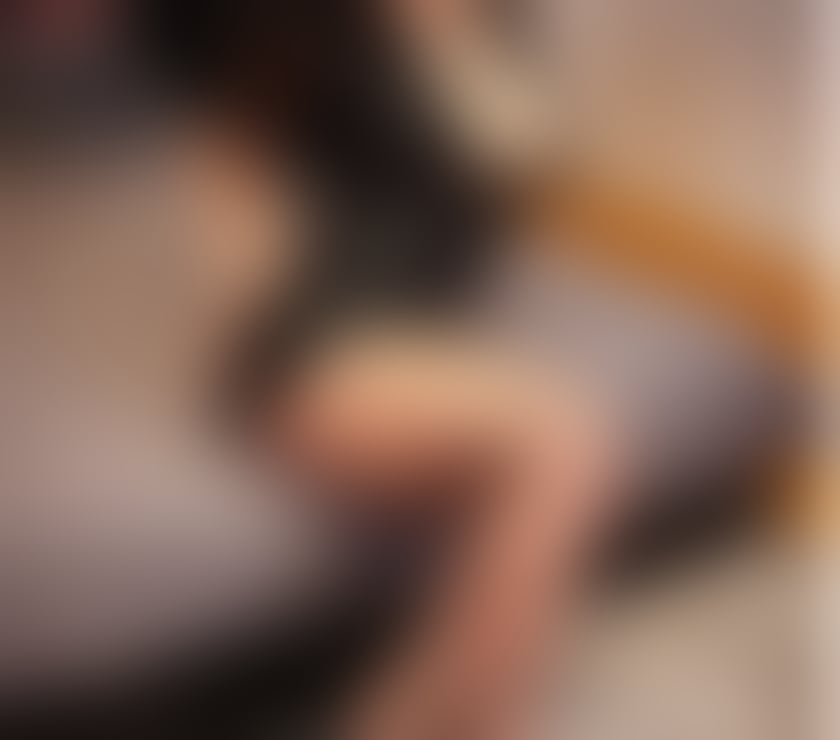 Trans Escorts East London Poplar - East London - Photos for Lailah Sexy and Exotic