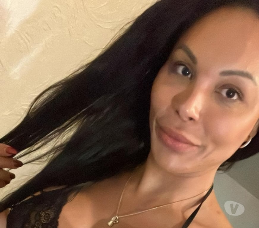 Trans Escorts East London Poplar - East London - Photos for Lailah Sexy and Exotic