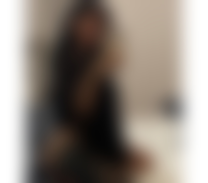 Escorts Greater Manchester Oldham - Photos for ❌Britney❌ porno star🔞no rush new here❤️