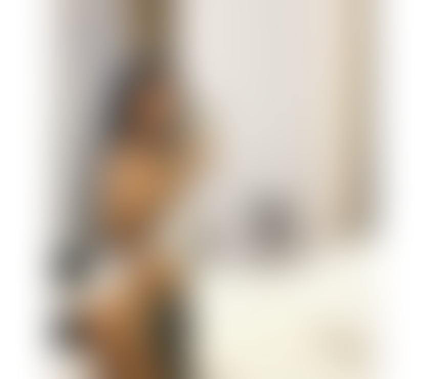 Escorts Greater Manchester Oldham - Photos for ❌Britney❌ porno star🔞no rush new here❤️
