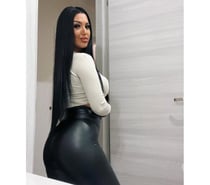 ❌Britney❌ porno star🔞no rush new here❤️