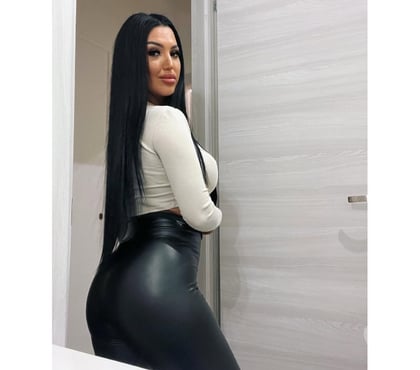 Escorts Bardsley Oldham - Photos for ❌Britney❌ porno star🔞no rush new here❤️
