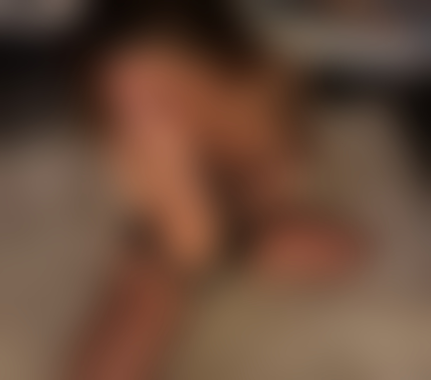 Escorts North London Muswell Hill - North London - Photos for Body Activation and Energy Work