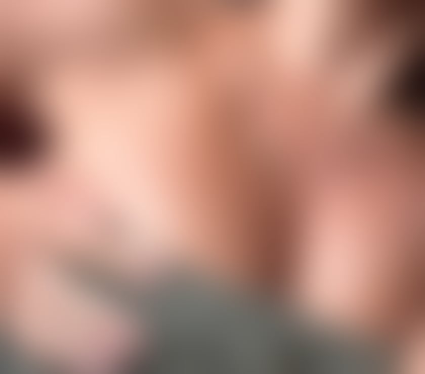 Escorts North London Muswell Hill - North London - Photos for Body Activation and Energy Work