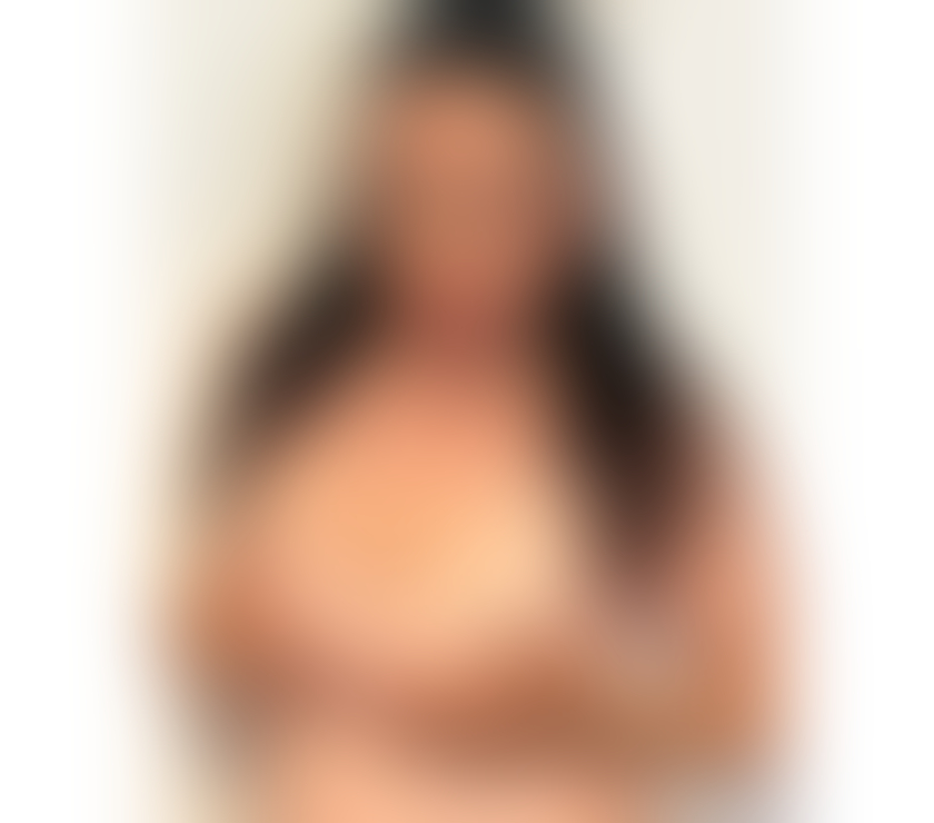 Escorts Cardiff Cardiff City Centre - Cardiff - Photos for Sexy Gemma 💦😍 NEW & NAUGHTY💋👅