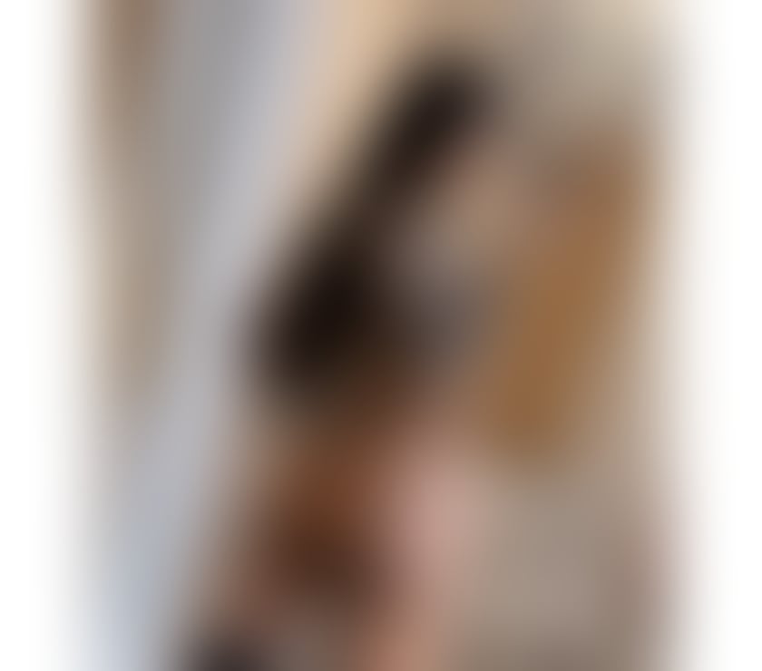 Escorts West Yorkshire Wakefield - Photos for 💋THE best 🥳😈experience with Agatha 💋