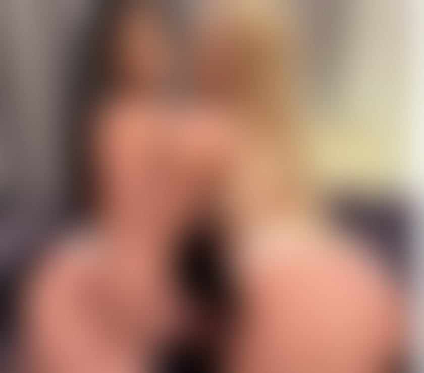 Escorts Essex Colchester - Photos for Duo girls Duo party