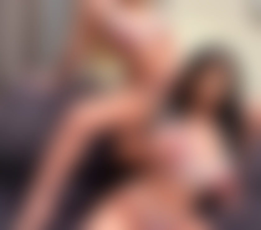 Escorts Essex Colchester - Photos for Duo girls Duo party