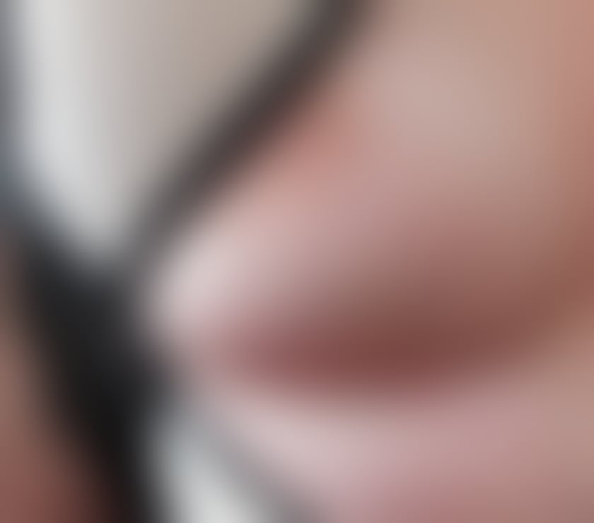  Escorts Didsbury Manchester - Photos for little Miss big boob's