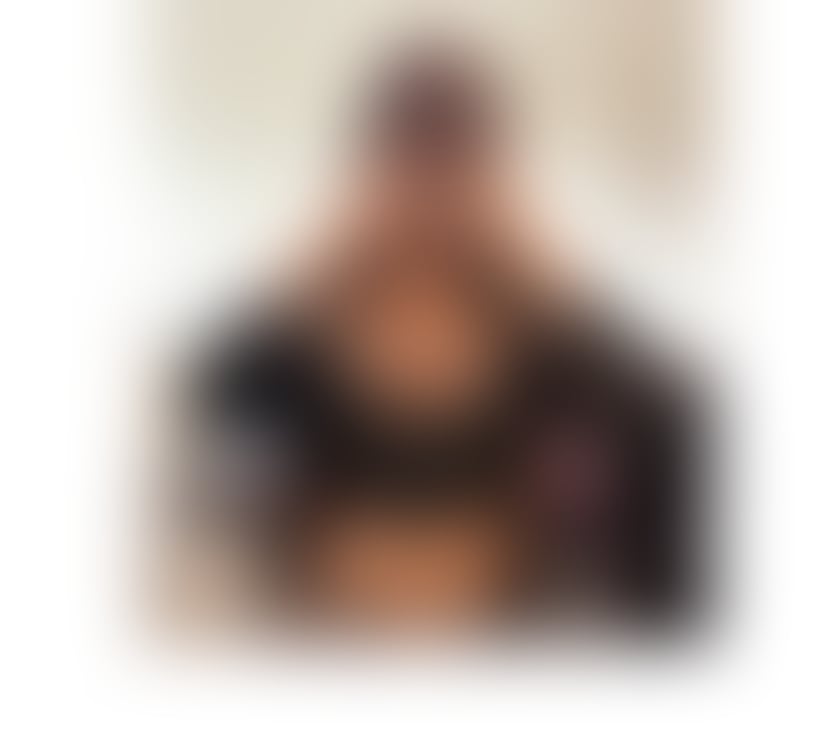 Escorts Staffordshire Stafford - Photos for BRAZILIAN Anah 🇧🇷💖100%real (excellent service)